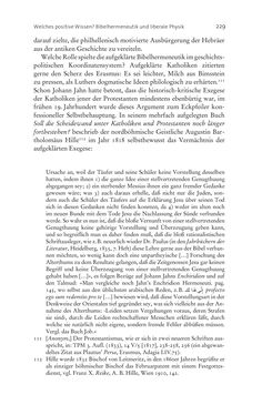 Image of the Page - 229 - in Aufklärung habsburgisch - Staatsbildung, Wissenskultur und Geschichtspolitik in Zentraleuropa 1750–1850
