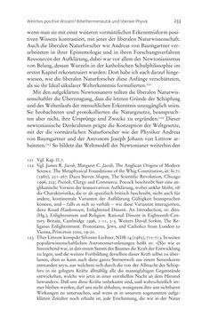 Bild der Seite - 233 - in Aufklärung habsburgisch - Staatsbildung, Wissenskultur und Geschichtspolitik in Zentraleuropa 1750–1850