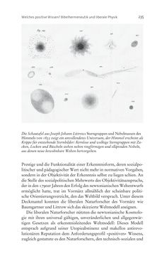 Bild der Seite - 235 - in Aufklärung habsburgisch - Staatsbildung, Wissenskultur und Geschichtspolitik in Zentraleuropa 1750–1850