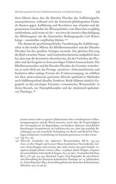 Bild der Seite - 239 - in Aufklärung habsburgisch - Staatsbildung, Wissenskultur und Geschichtspolitik in Zentraleuropa 1750–1850