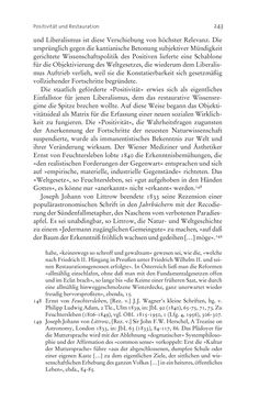 Image of the Page - 243 - in Aufklärung habsburgisch - Staatsbildung, Wissenskultur und Geschichtspolitik in Zentraleuropa 1750–1850