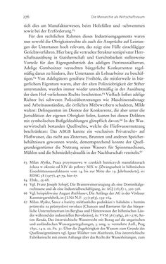 Bild der Seite - 276 - in Aufklärung habsburgisch - Staatsbildung, Wissenskultur und Geschichtspolitik in Zentraleuropa 1750–1850