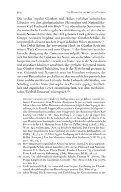 Bild der Seite - 304 - in Aufklärung habsburgisch - Staatsbildung, Wissenskultur und Geschichtspolitik in Zentraleuropa 1750–1850