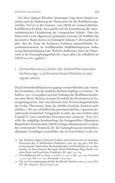 Image of the Page - 339 - in Aufklärung habsburgisch - Staatsbildung, Wissenskultur und Geschichtspolitik in Zentraleuropa 1750–1850