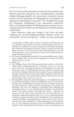 Image of the Page - 349 - in Aufklärung habsburgisch - Staatsbildung, Wissenskultur und Geschichtspolitik in Zentraleuropa 1750–1850