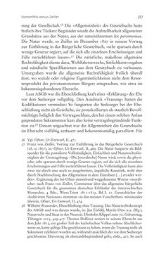 Bild der Seite - 351 - in Aufklärung habsburgisch - Staatsbildung, Wissenskultur und Geschichtspolitik in Zentraleuropa 1750–1850