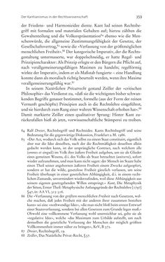 Image of the Page - 359 - in Aufklärung habsburgisch - Staatsbildung, Wissenskultur und Geschichtspolitik in Zentraleuropa 1750–1850