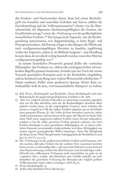Bild der Seite - 359 - in Aufklärung habsburgisch - Staatsbildung, Wissenskultur und Geschichtspolitik in Zentraleuropa 1750–1850
