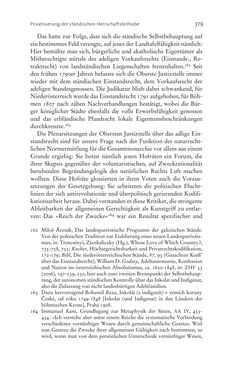 Image of the Page - 379 - in Aufklärung habsburgisch - Staatsbildung, Wissenskultur und Geschichtspolitik in Zentraleuropa 1750–1850