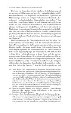 Bild der Seite - 379 - in Aufklärung habsburgisch - Staatsbildung, Wissenskultur und Geschichtspolitik in Zentraleuropa 1750–1850