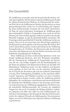 Image of the Page - 525 - in Aufklärung habsburgisch - Staatsbildung, Wissenskultur und Geschichtspolitik in Zentraleuropa 1750–1850