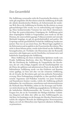 Bild der Seite - 525 - in Aufklärung habsburgisch - Staatsbildung, Wissenskultur und Geschichtspolitik in Zentraleuropa 1750–1850