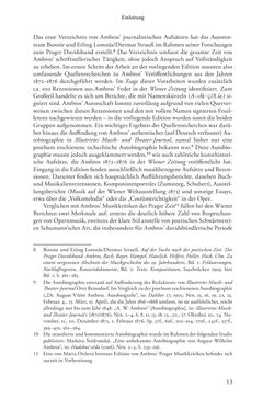 Bild der Seite - 13 - in August Wilhelm Ambros - Musikaufsätze und Rezessionen 1872-1876