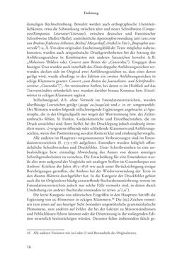 Bild der Seite - 16 - in August Wilhelm Ambros - Musikaufsätze und Rezessionen 1872-1876