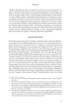Bild der Seite - 17 - in August Wilhelm Ambros - Musikaufsätze und Rezessionen 1872-1876