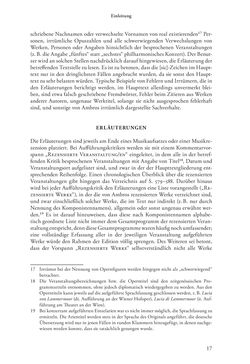 Bild der Seite - 17 - in August Wilhelm Ambros - Musikaufsätze und Rezessionen 1872-1876