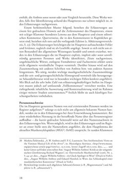 Bild der Seite - 18 - in August Wilhelm Ambros - Musikaufsätze und Rezessionen 1872-1876