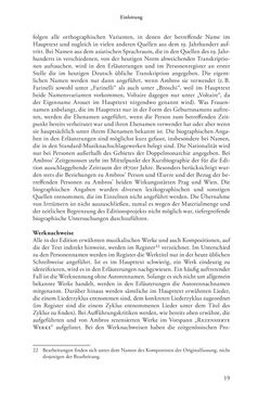 Bild der Seite - 19 - in August Wilhelm Ambros - Musikaufsätze und Rezessionen 1872-1876