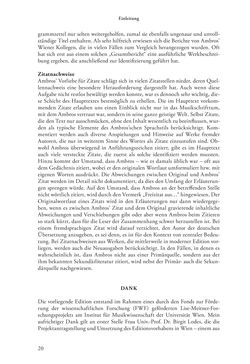 Image of the Page - 20 - in August Wilhelm Ambros - Musikaufsätze und Rezessionen 1872-1876