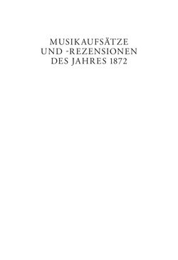 Bild der Seite - 25 - in August Wilhelm Ambros - Musikaufsätze und Rezessionen 1872-1876
