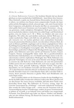 Image of the Page - 27 - in August Wilhelm Ambros - Musikaufsätze und Rezessionen 1872-1876