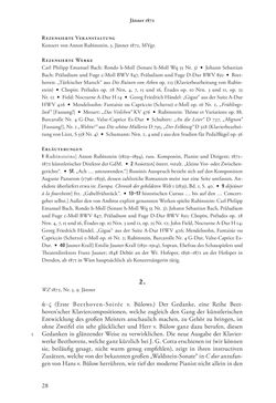 Bild der Seite - 28 - in August Wilhelm Ambros - Musikaufsätze und Rezessionen 1872-1876