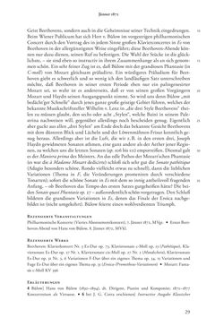 Bild der Seite - 29 - in August Wilhelm Ambros - Musikaufsätze und Rezessionen 1872-1876