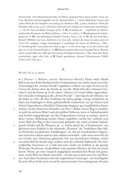 Image of the Page - 30 - in August Wilhelm Ambros - Musikaufsätze und Rezessionen 1872-1876