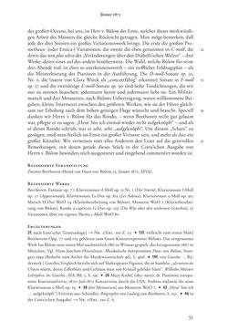 Bild der Seite - 31 - in August Wilhelm Ambros - Musikaufsätze und Rezessionen 1872-1876
