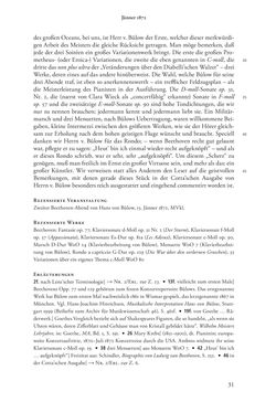 Bild der Seite - 31 - in August Wilhelm Ambros - Musikaufsätze und Rezessionen 1872-1876