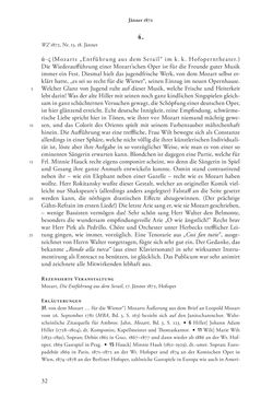 Bild der Seite - 32 - in August Wilhelm Ambros - Musikaufsätze und Rezessionen 1872-1876