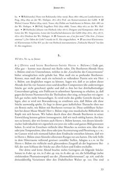 Image of the Page - 33 - in August Wilhelm Ambros - Musikaufsätze und Rezessionen 1872-1876