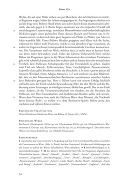 Image of the Page - 34 - in August Wilhelm Ambros - Musikaufsätze und Rezessionen 1872-1876