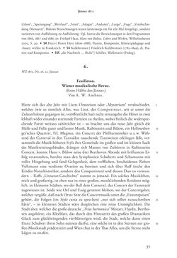 Bild der Seite - 35 - in August Wilhelm Ambros - Musikaufsätze und Rezessionen 1872-1876