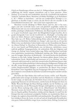 Image of the Page - 36 - in August Wilhelm Ambros - Musikaufsätze und Rezessionen 1872-1876