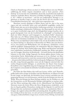 Bild der Seite - 36 - in August Wilhelm Ambros - Musikaufsätze und Rezessionen 1872-1876