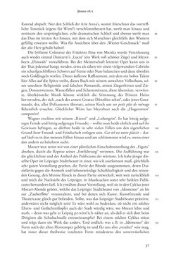Bild der Seite - 37 - in August Wilhelm Ambros - Musikaufsätze und Rezessionen 1872-1876