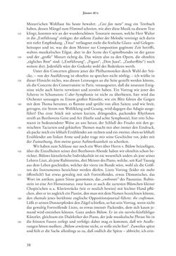 Bild der Seite - 38 - in August Wilhelm Ambros - Musikaufsätze und Rezessionen 1872-1876