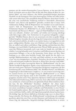 Bild der Seite - 41 - in August Wilhelm Ambros - Musikaufsätze und Rezessionen 1872-1876