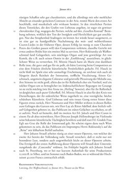 Bild der Seite - 42 - in August Wilhelm Ambros - Musikaufsätze und Rezessionen 1872-1876