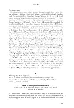 Bild der Seite - 43 - in August Wilhelm Ambros - Musikaufsätze und Rezessionen 1872-1876