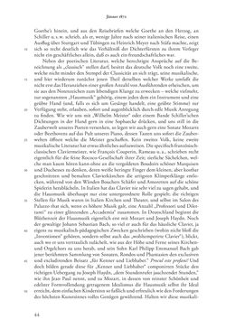 Bild der Seite - 44 - in August Wilhelm Ambros - Musikaufsätze und Rezessionen 1872-1876