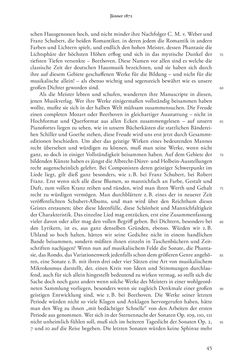 Bild der Seite - 45 - in August Wilhelm Ambros - Musikaufsätze und Rezessionen 1872-1876