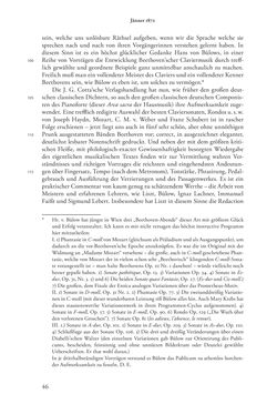 Bild der Seite - 46 - in August Wilhelm Ambros - Musikaufsätze und Rezessionen 1872-1876