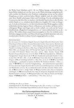 Bild der Seite - 47 - in August Wilhelm Ambros - Musikaufsätze und Rezessionen 1872-1876