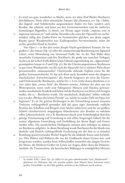 Bild der Seite - 48 - in August Wilhelm Ambros - Musikaufsätze und Rezessionen 1872-1876