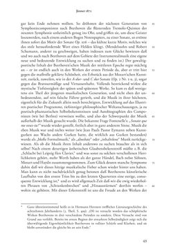 Bild der Seite - 49 - in August Wilhelm Ambros - Musikaufsätze und Rezessionen 1872-1876