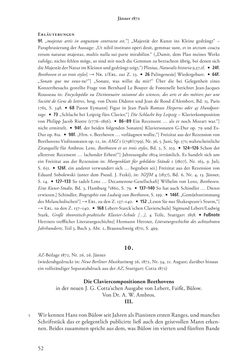 Image of the Page - 52 - in August Wilhelm Ambros - Musikaufsätze und Rezessionen 1872-1876