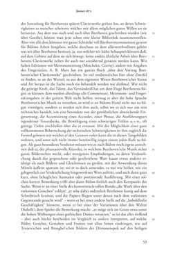 Image of the Page - 53 - in August Wilhelm Ambros - Musikaufsätze und Rezessionen 1872-1876