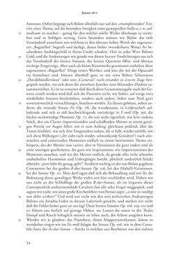 Bild der Seite - 54 - in August Wilhelm Ambros - Musikaufsätze und Rezessionen 1872-1876